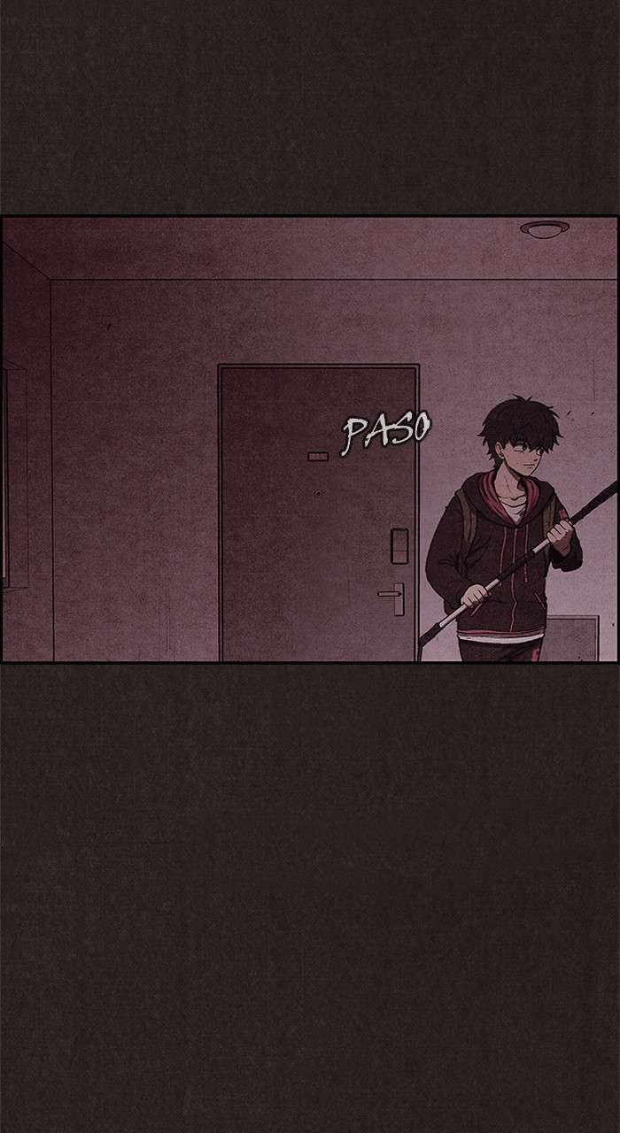 Read Sweet Home ES Manga Online