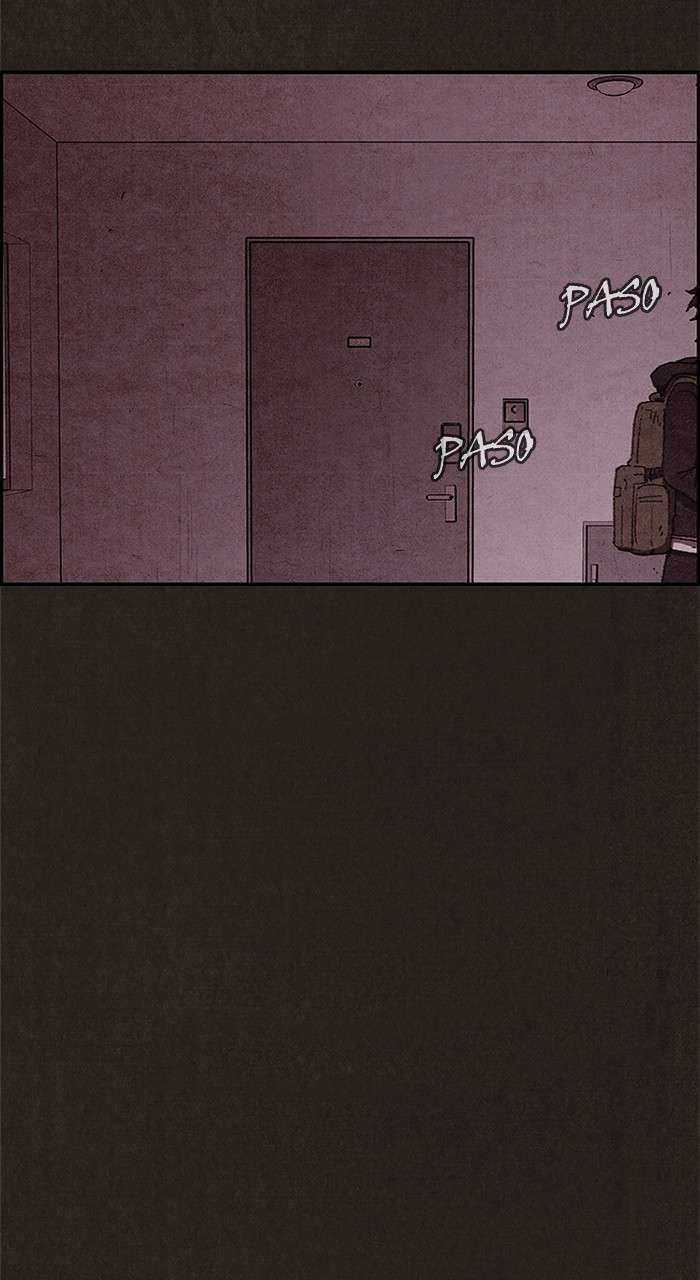 Read Sweet Home ES Manga Online