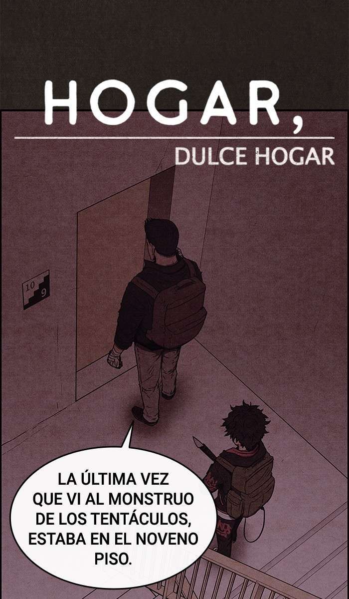 Read Sweet Home ES Manga Online