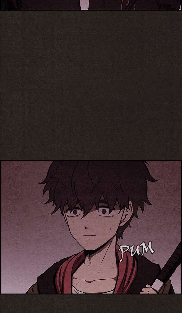 Read Sweet Home ES Manga Online