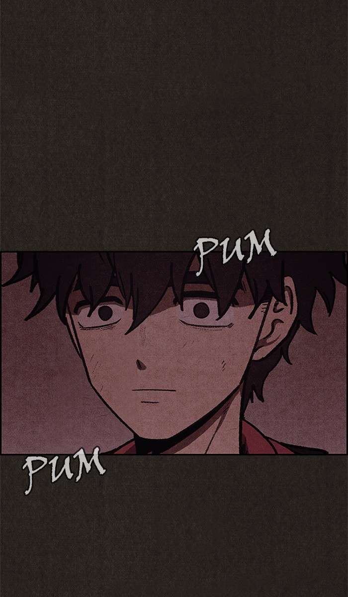 Read Sweet Home ES Manga Online