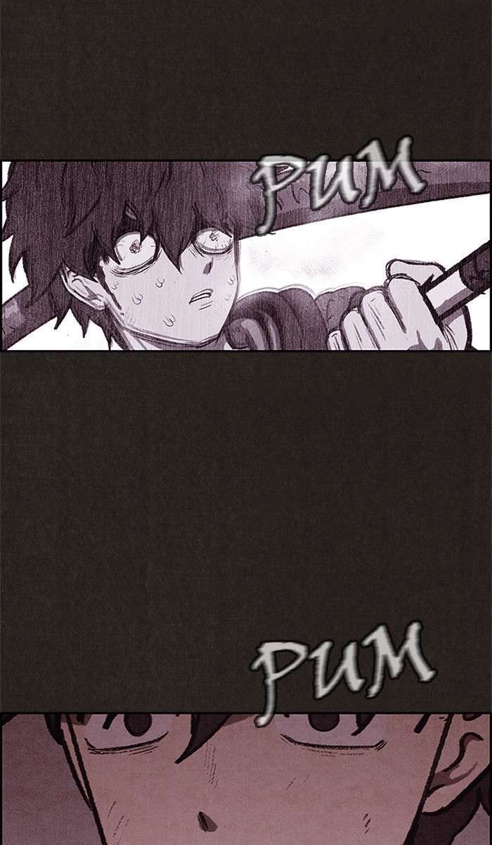 Read Sweet Home ES Manga Online
