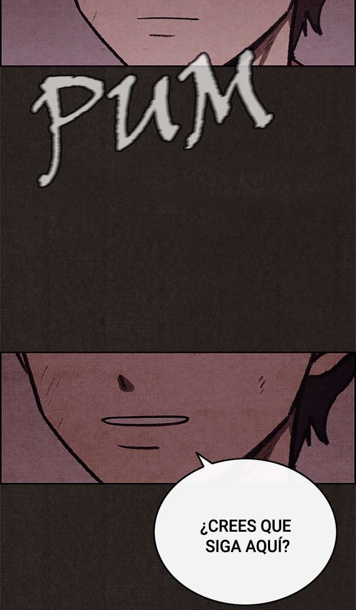 Read Sweet Home ES Manga Online