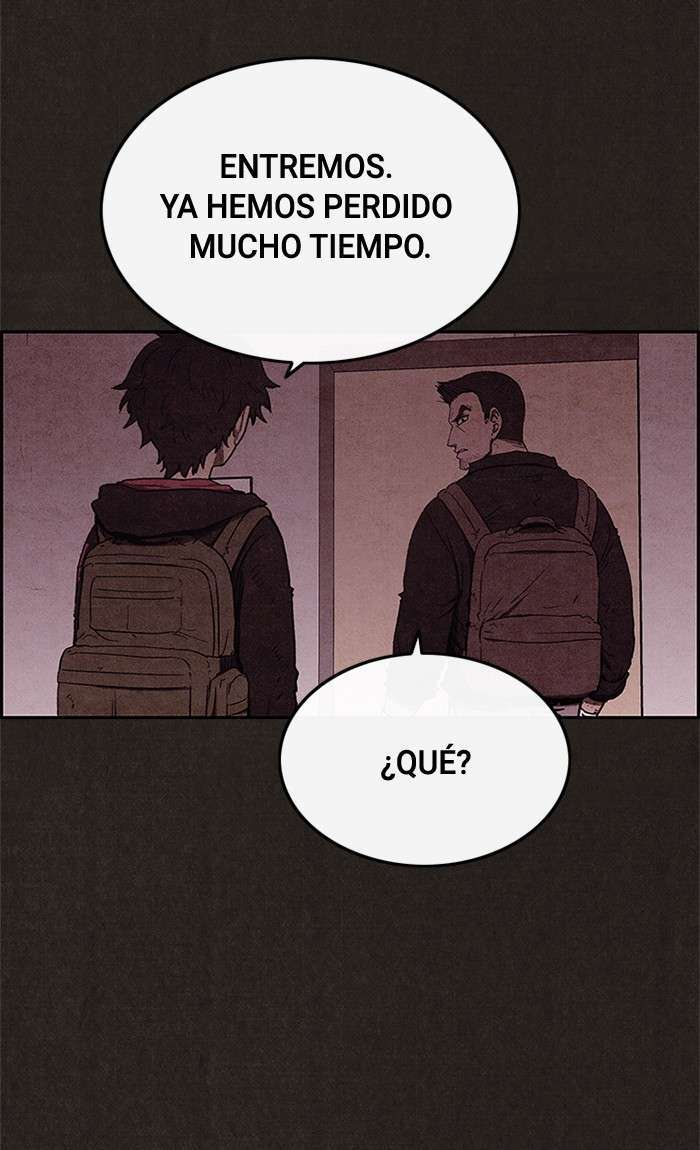 Read Sweet Home ES Manga Online