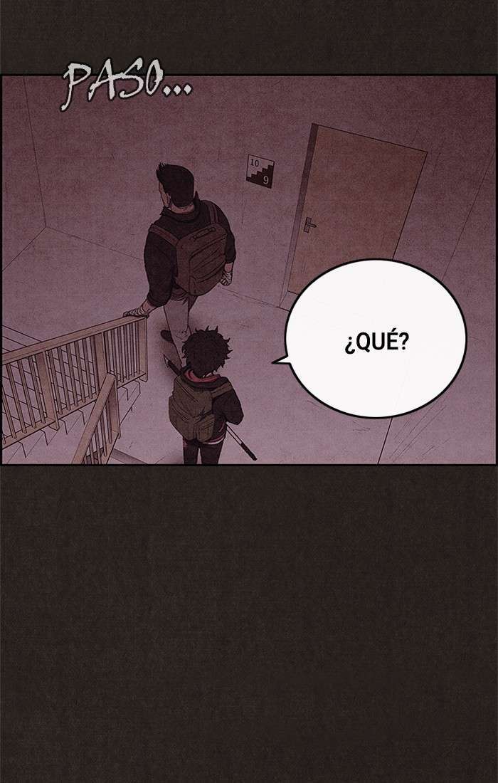 Read Sweet Home ES Manga Online