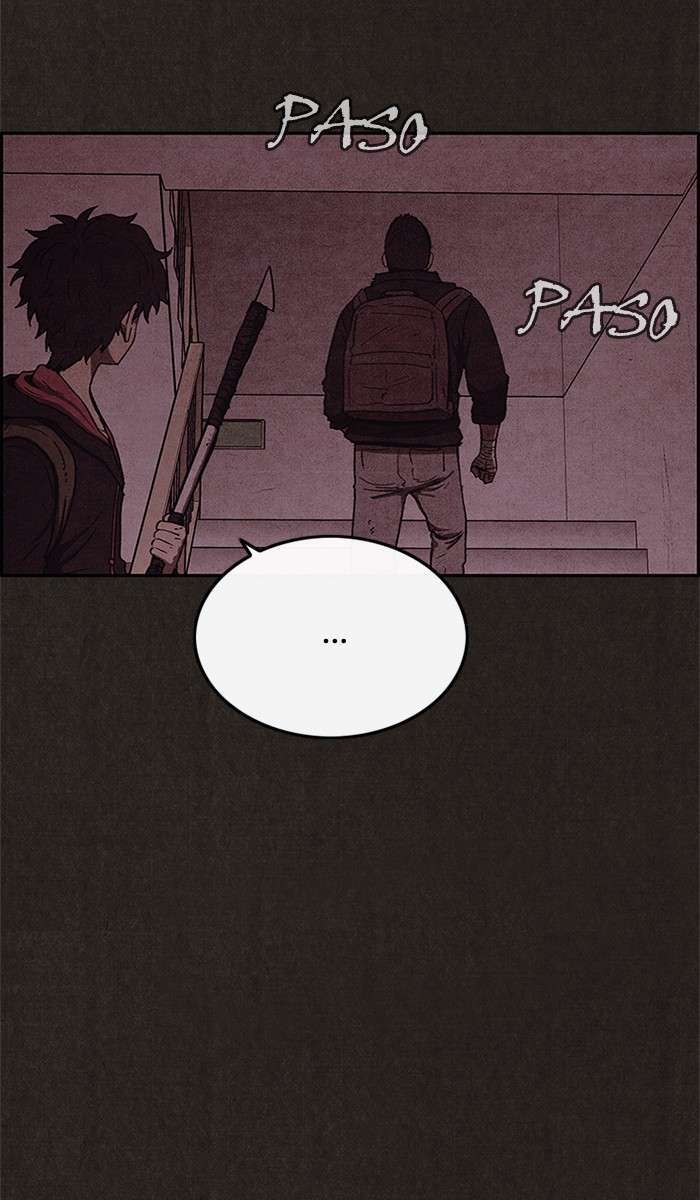Read Sweet Home ES Manga Online