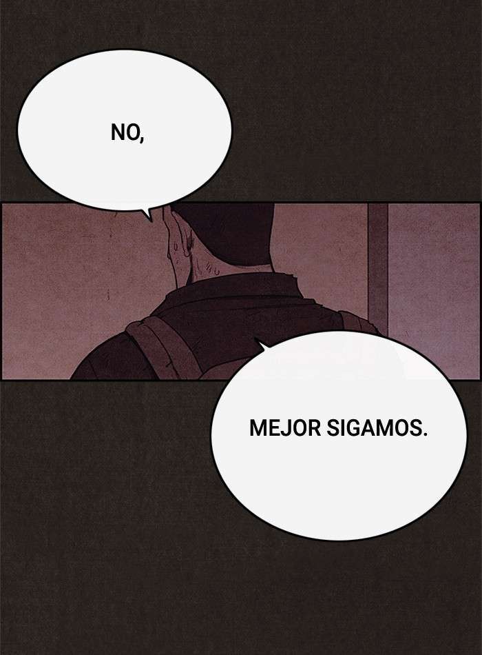 Read Sweet Home ES Manga Online