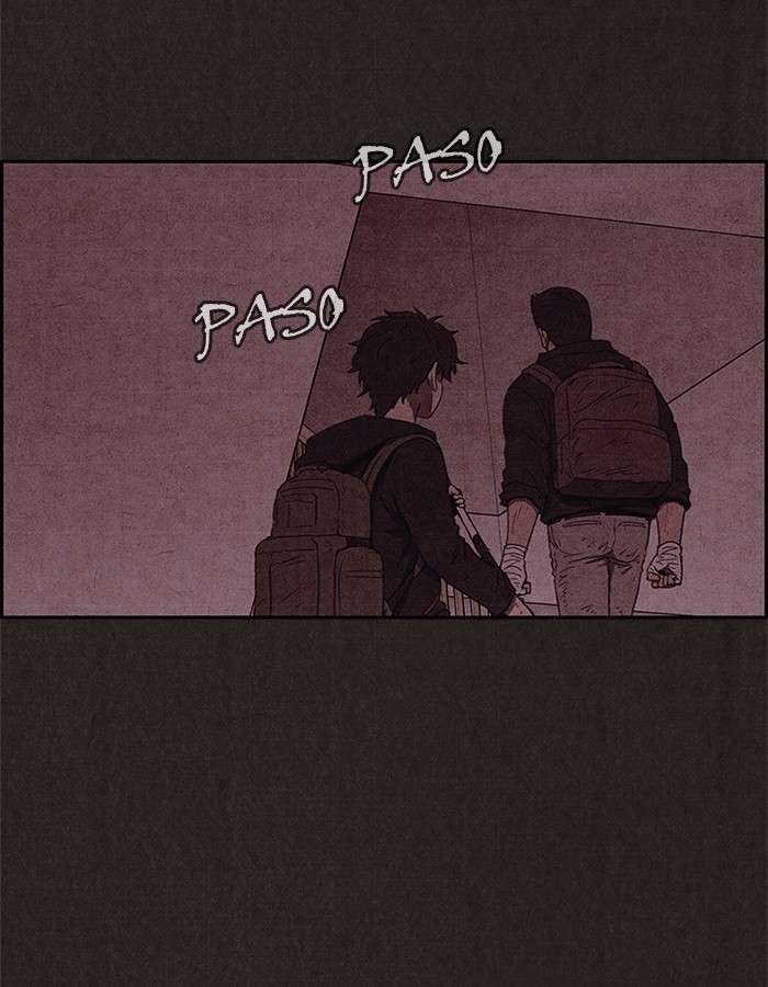 Read Sweet Home ES Manga Online