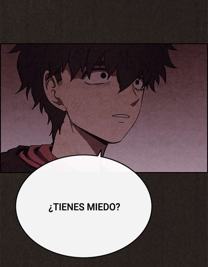 Read Sweet Home ES Manga Online