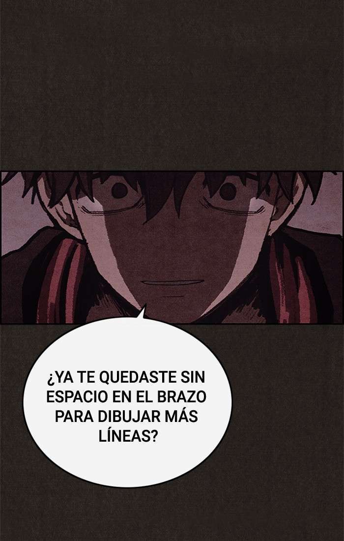 Read Sweet Home ES Manga Online