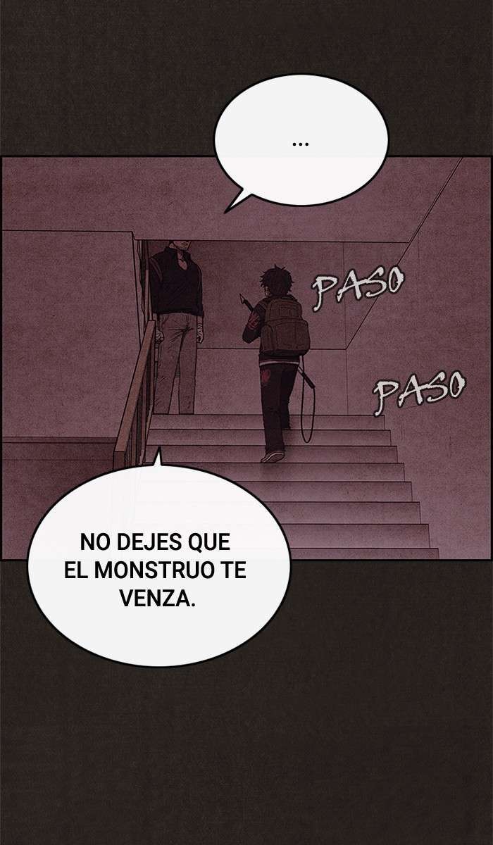 Read Sweet Home ES Manga Online