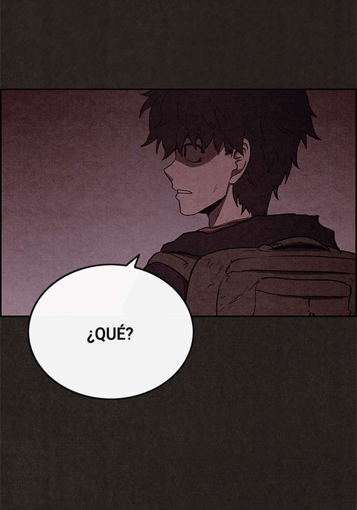 Read Sweet Home ES Manga Online