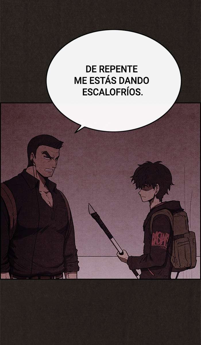 Read Sweet Home ES Manga Online
