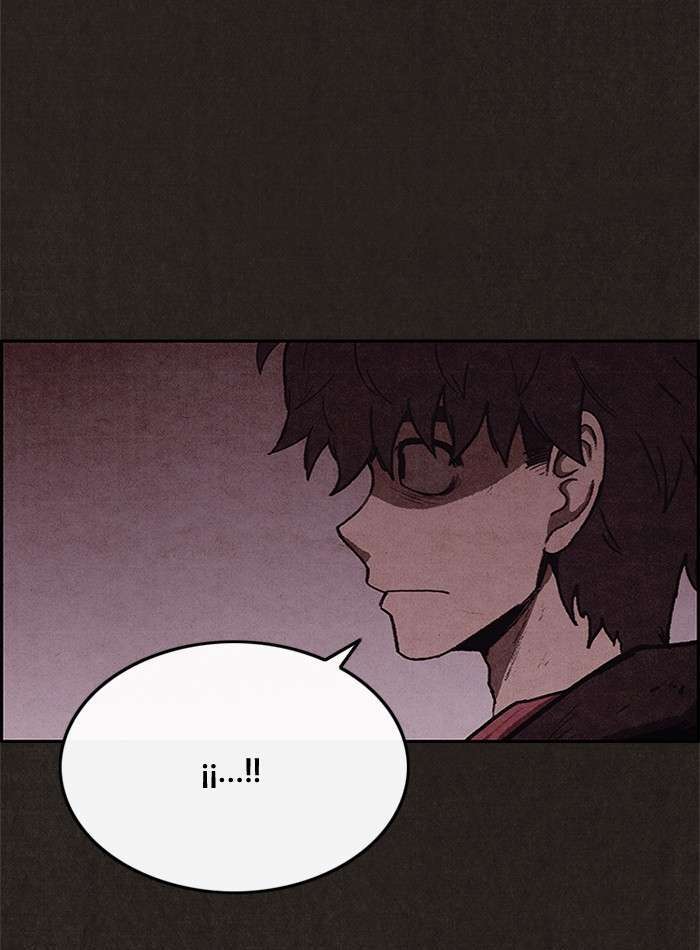 Read Sweet Home ES Manga Online