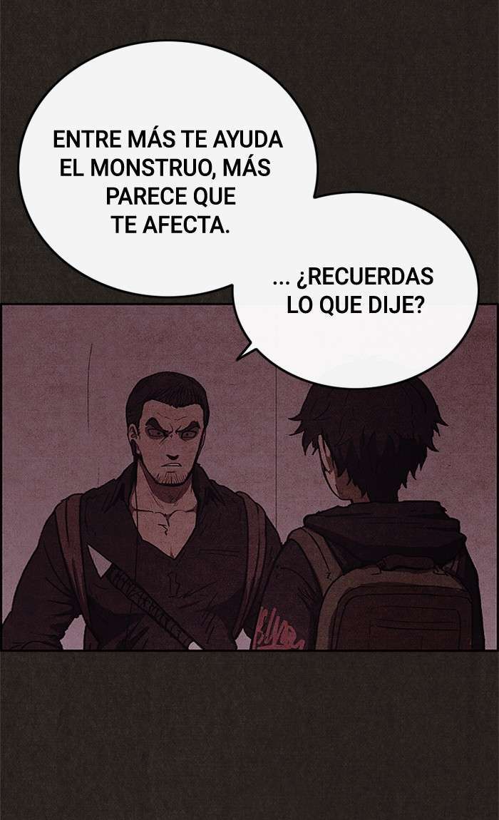 Read Sweet Home ES Manga Online