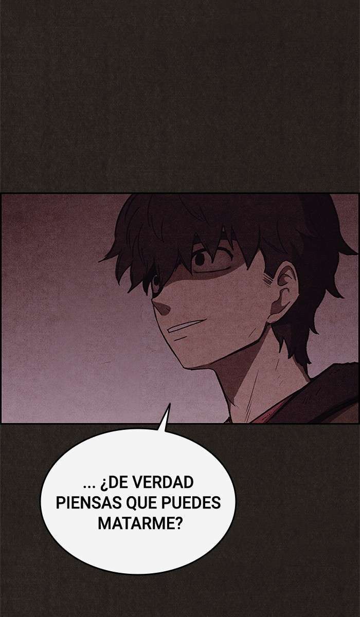 Read Sweet Home ES Manga Online
