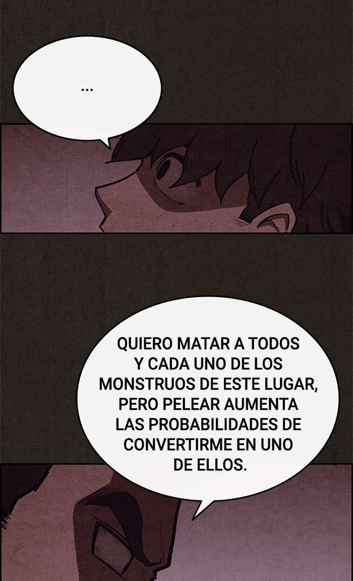 Read Sweet Home ES Manga Online
