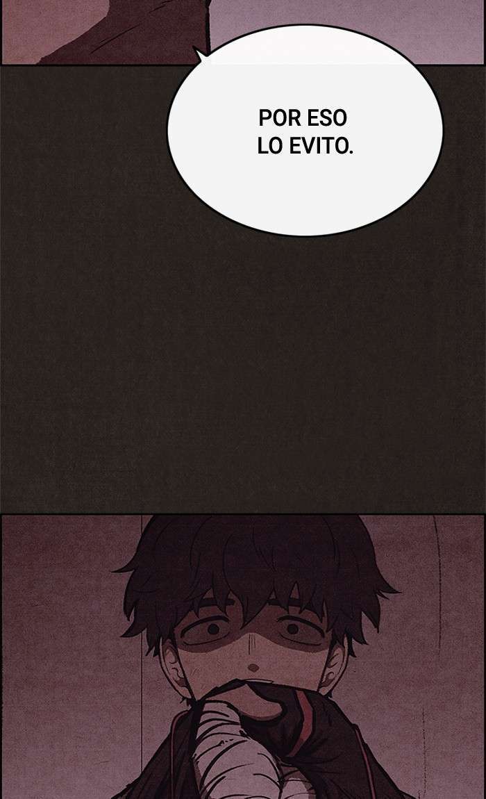 Read Sweet Home ES Manga Online