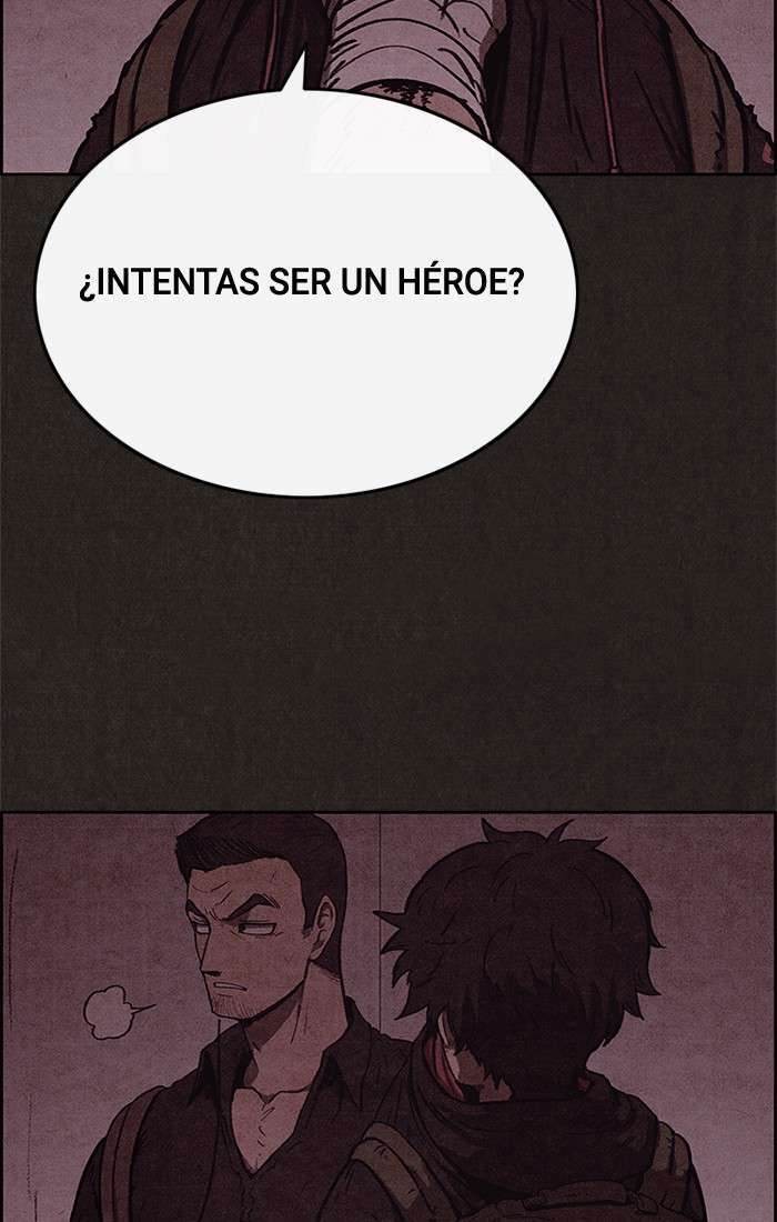 Read Sweet Home ES Manga Online