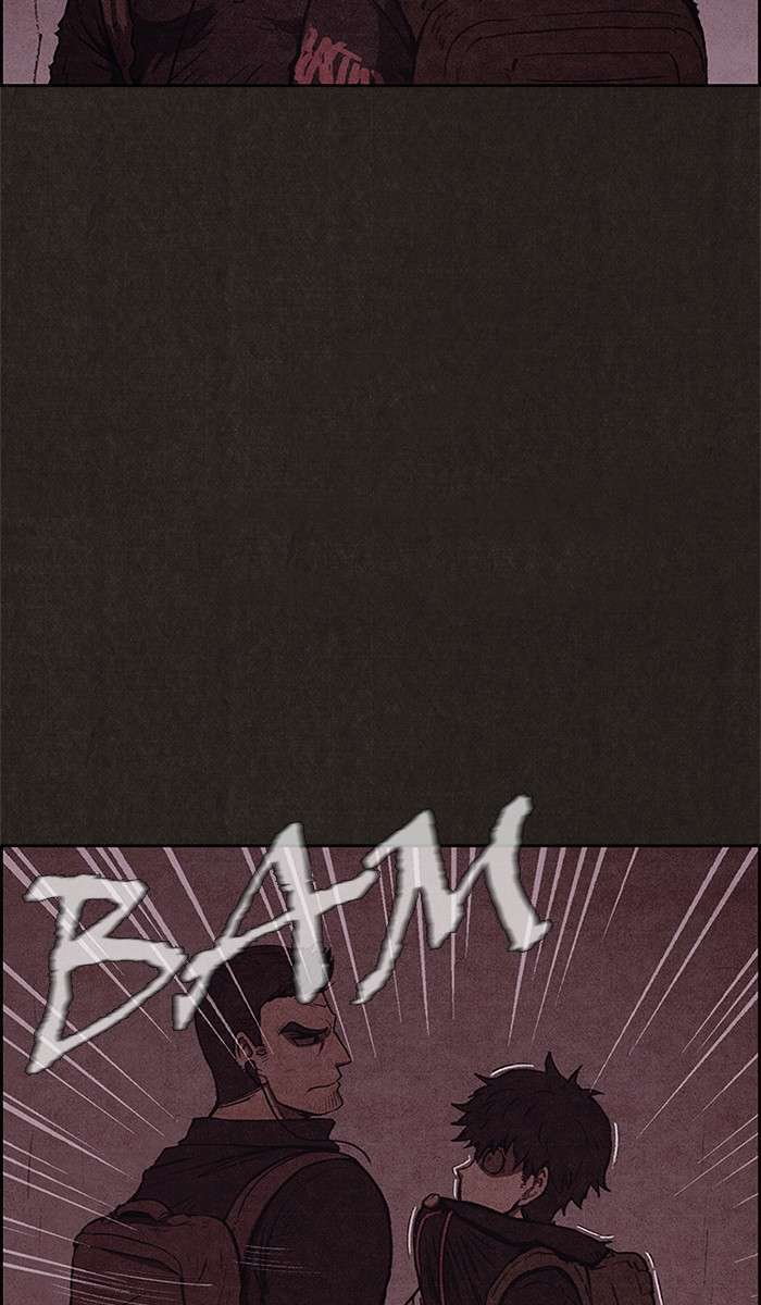 Read Sweet Home ES Manga Online