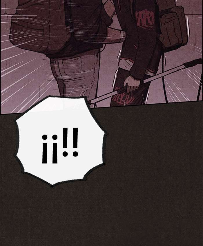 Read Sweet Home ES Manga Online