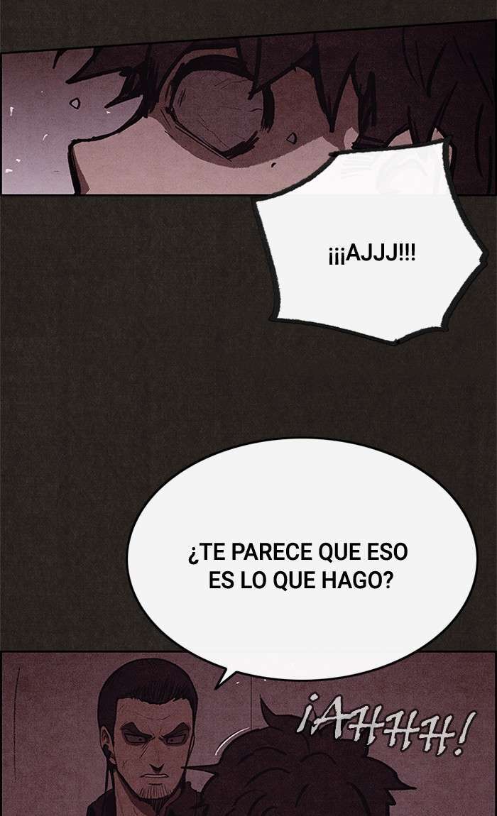 Read Sweet Home ES Manga Online