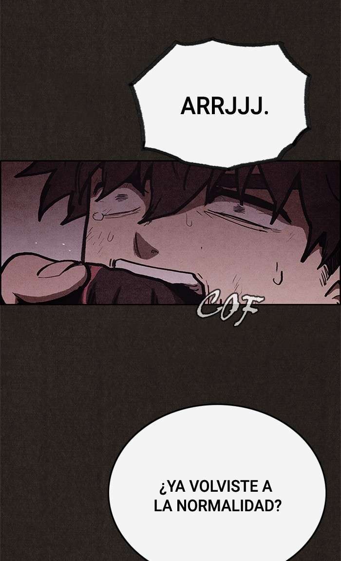 Read Sweet Home ES Manga Online