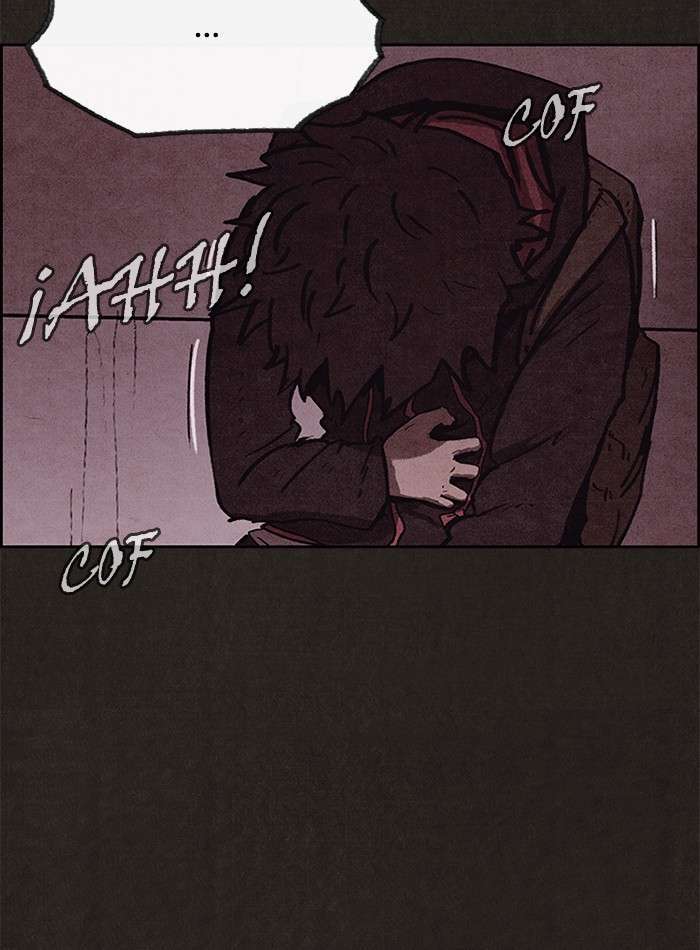 Read Sweet Home ES Manga Online