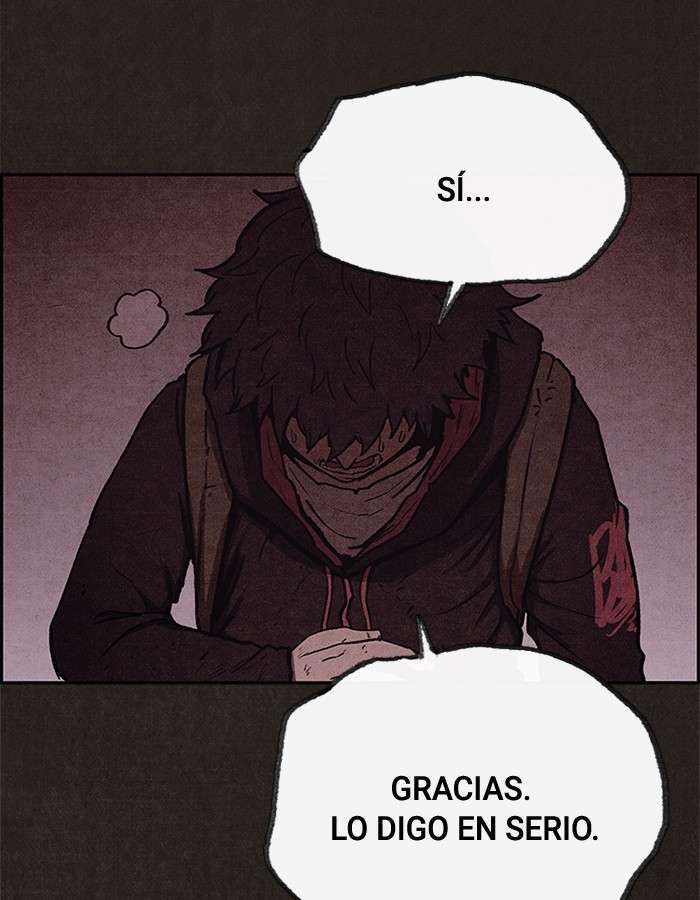 Read Sweet Home ES Manga Online