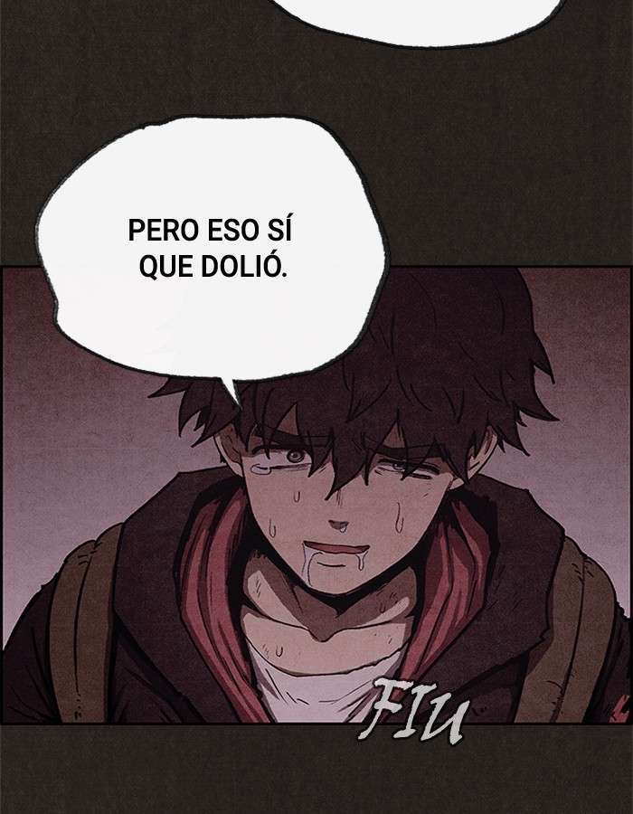 Read Sweet Home ES Manga Online