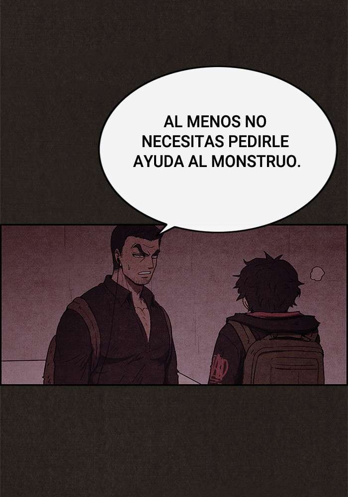 Read Sweet Home ES Manga Online