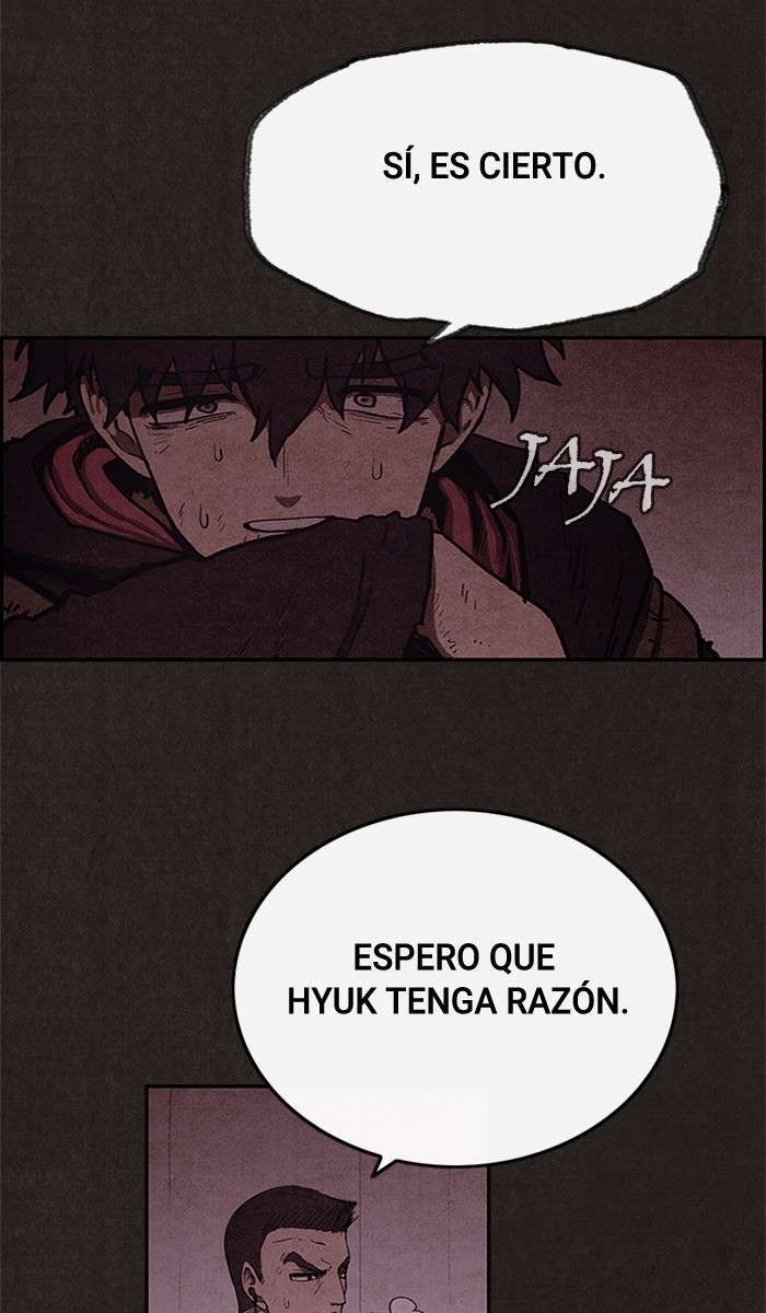 Read Sweet Home ES Manga Online