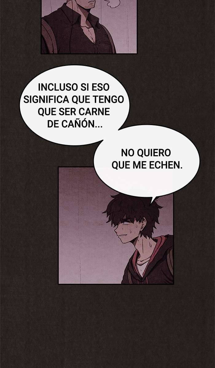 Read Sweet Home ES Manga Online