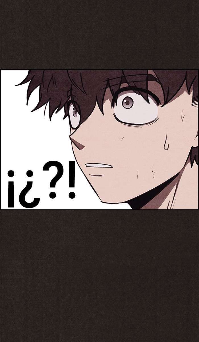 Read Sweet Home ES Manga Online
