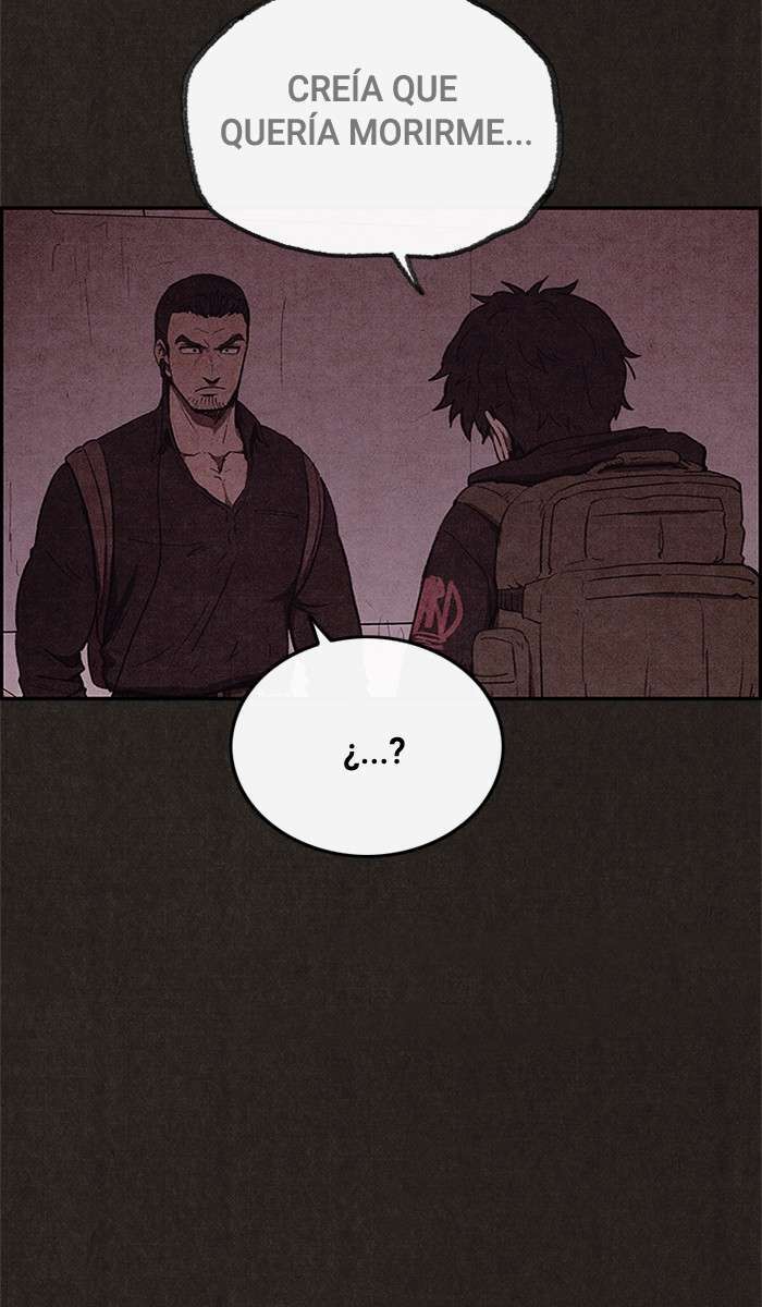 Read Sweet Home ES Manga Online