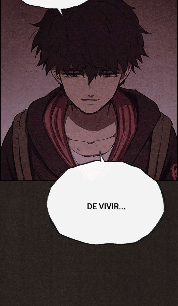 Read Sweet Home ES Manga Online