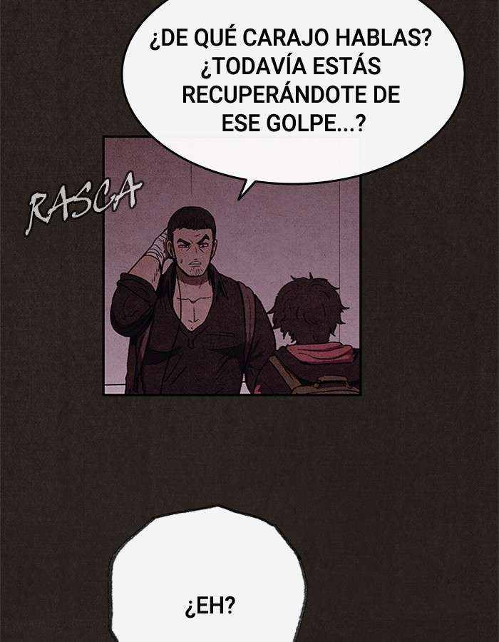 Read Sweet Home ES Manga Online