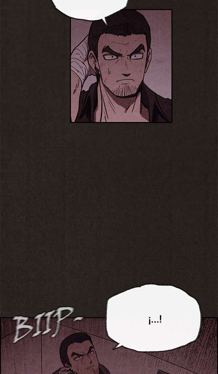 Read Sweet Home ES Manga Online