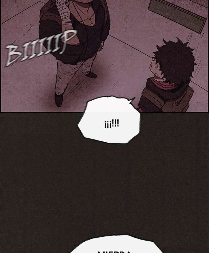 Read Sweet Home ES Manga Online