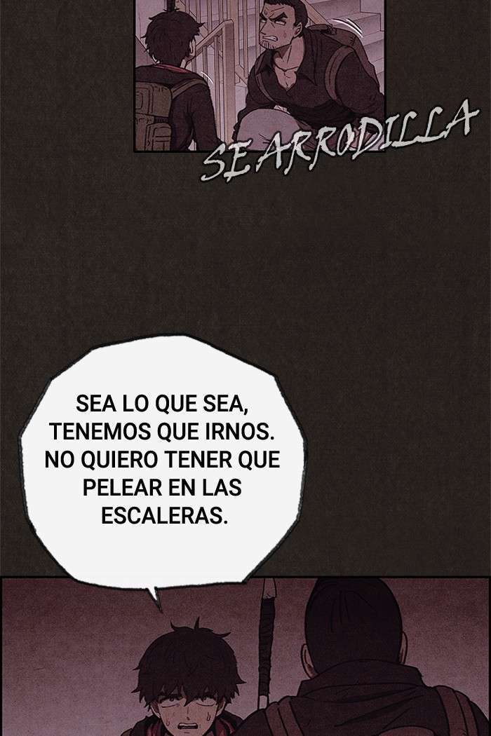 Read Sweet Home ES Manga Online
