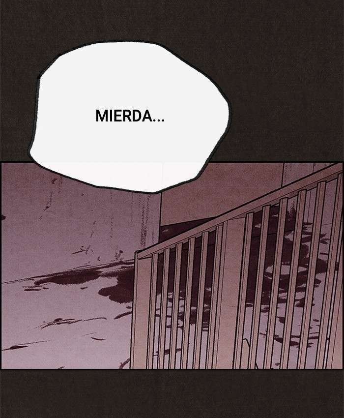 Read Sweet Home ES Manga Online