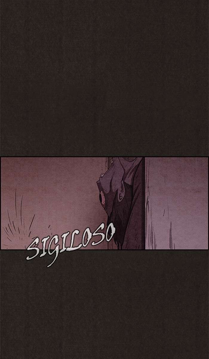 Read Sweet Home ES Manga Online