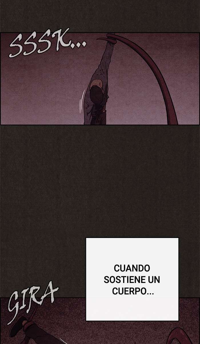 Read Sweet Home ES Manga Online