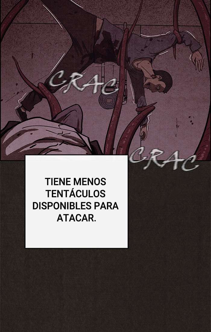 Read Sweet Home ES Manga Online