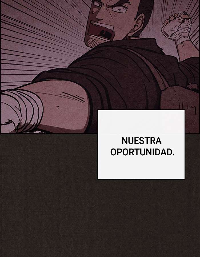 Read Sweet Home ES Manga Online