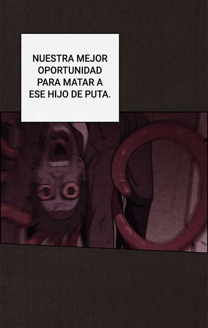 Read Sweet Home ES Manga Online