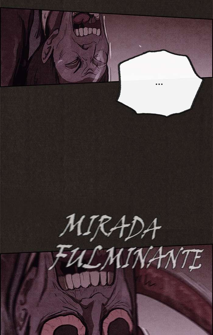 Read Sweet Home ES Manga Online