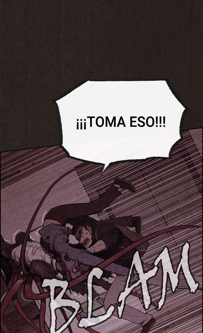 Read Sweet Home ES Manga Online