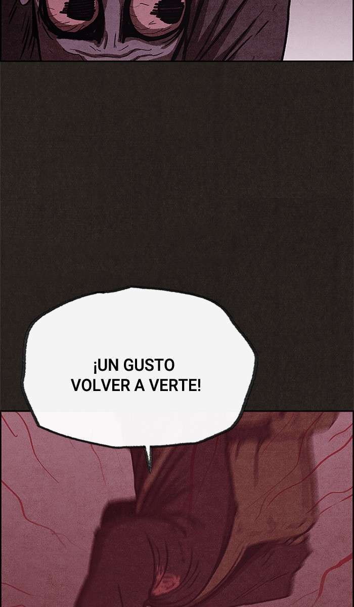 Read Sweet Home ES Manga Online