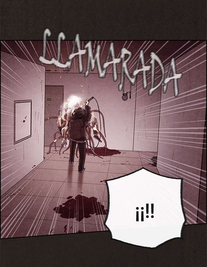 Read Sweet Home ES Manga Online